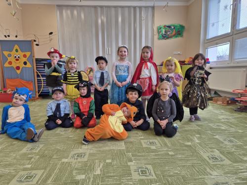 Karneval