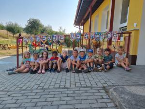 Broučci